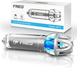 Car Air Purifier, Car Air Freshener and Ionic Air Purifier